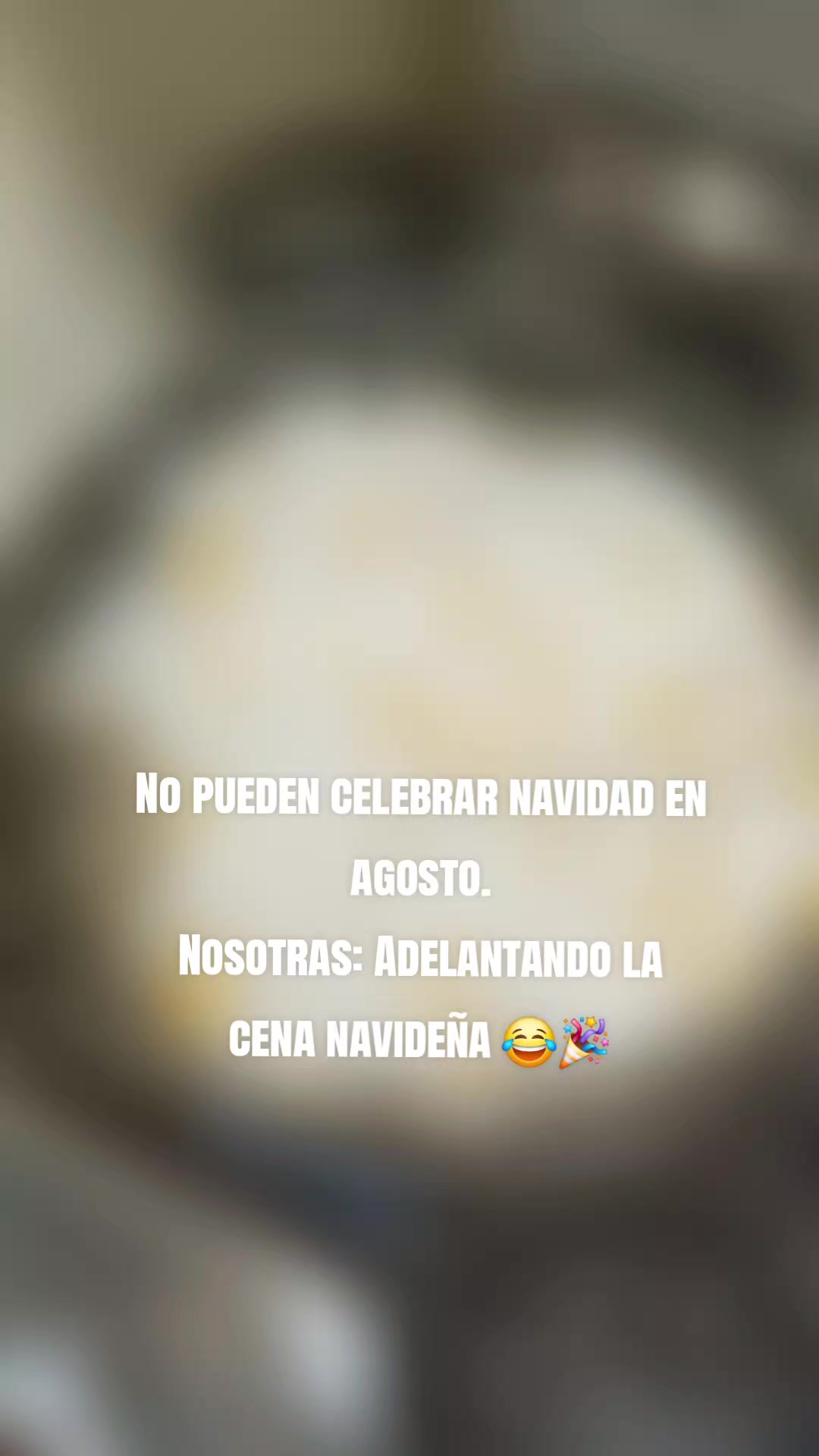 @Viviana Y Ch