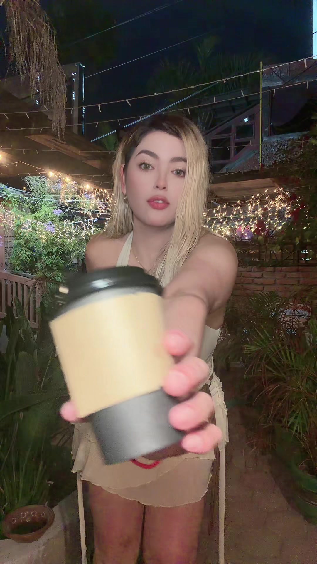 @Jazmín Beltrán💫