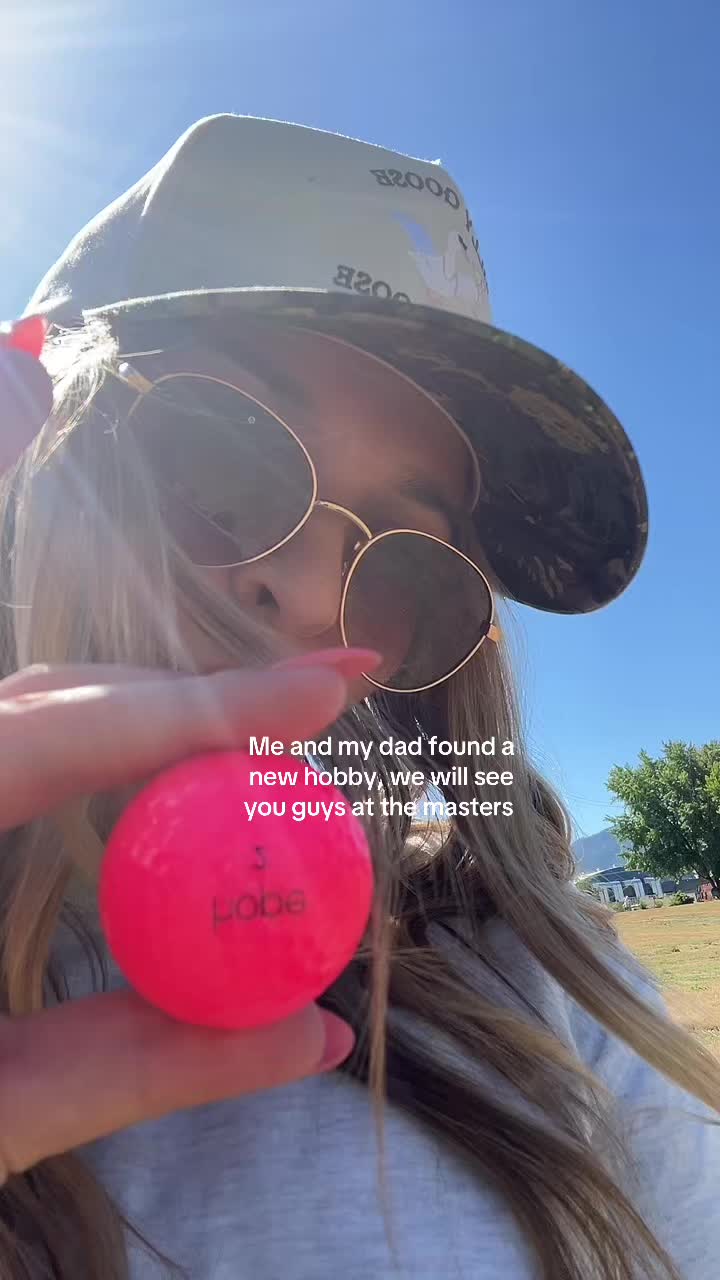 @smootysspam