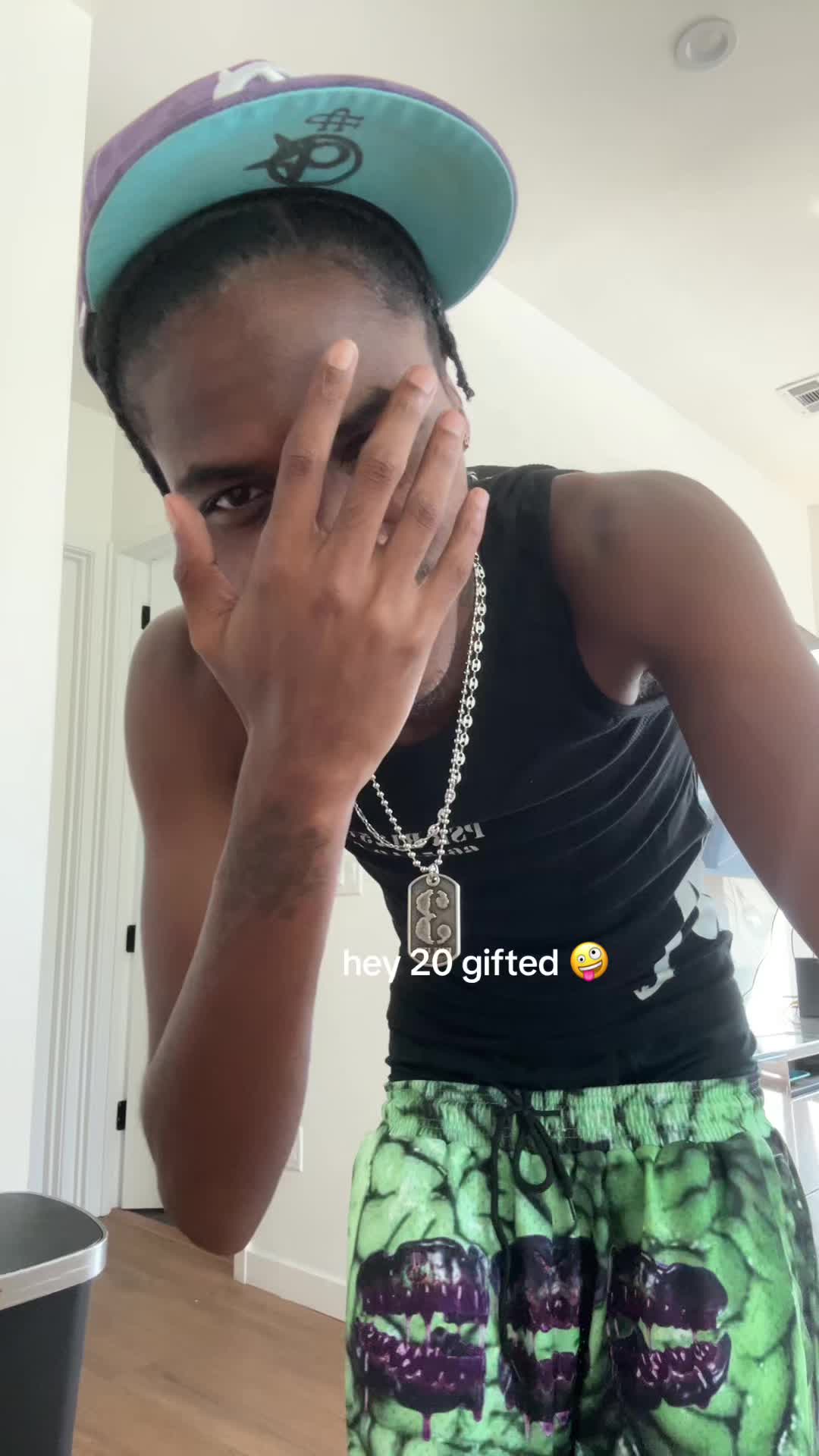 @zipbby