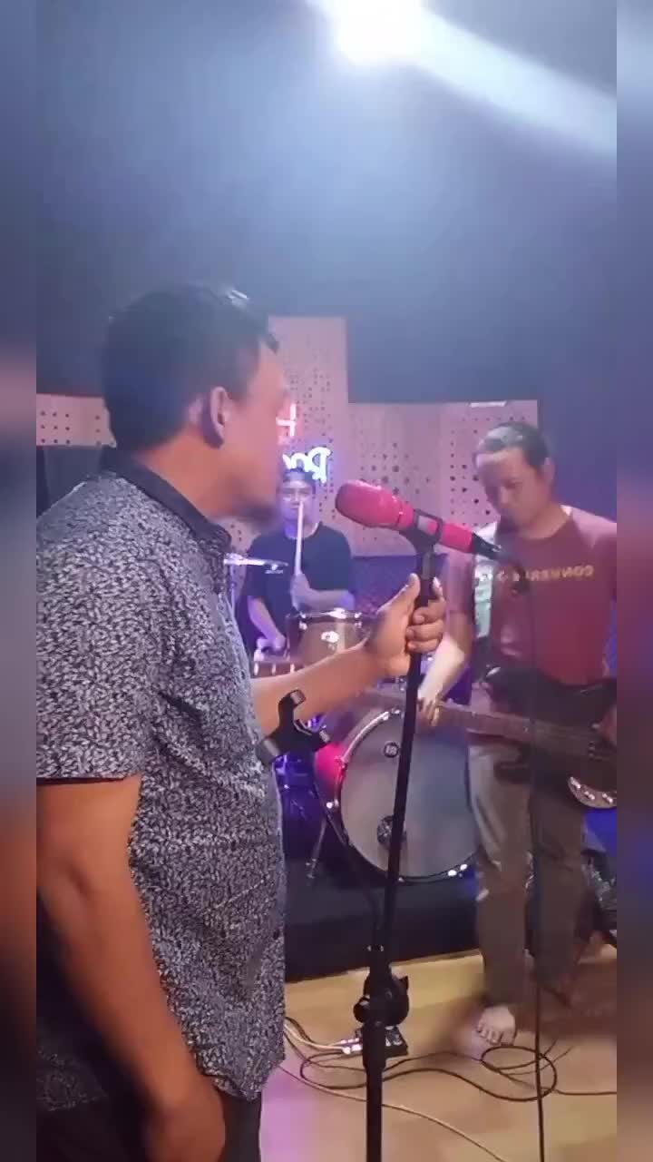 @Heni Septiani