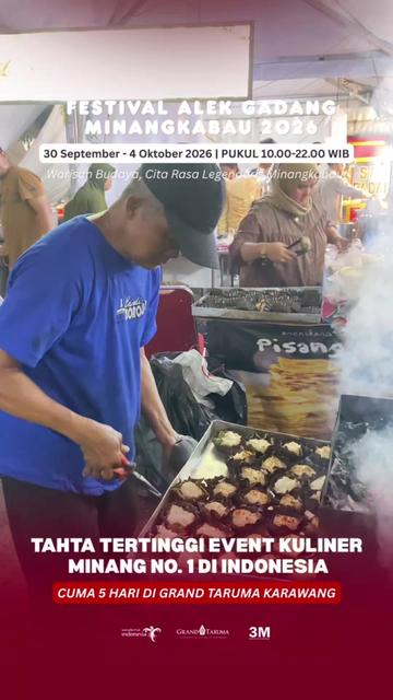 @IG:Minangsekitar