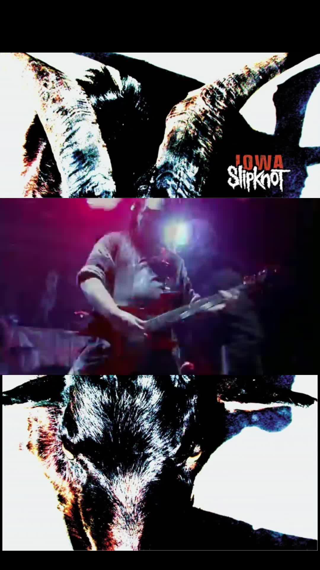 @Rock_Metal_Maniacs