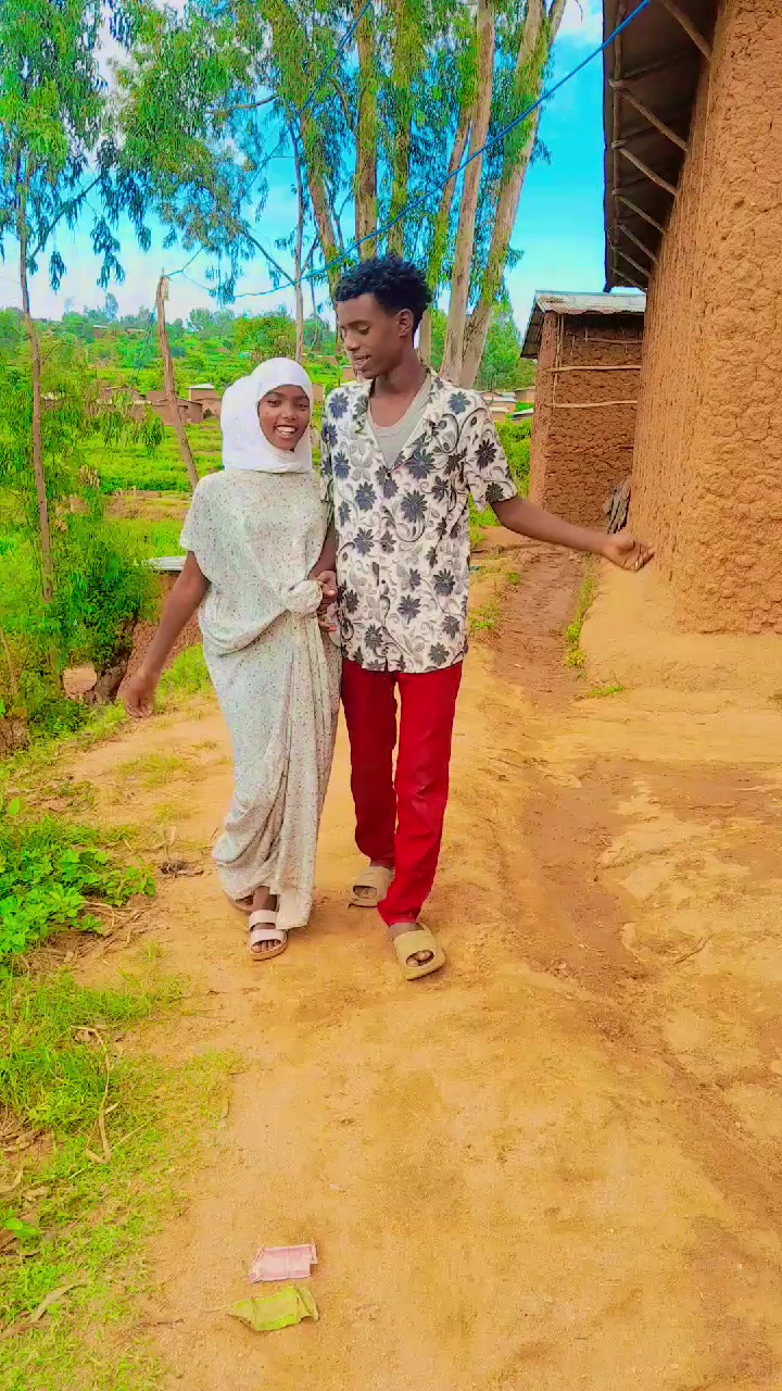 @qull fiijalala