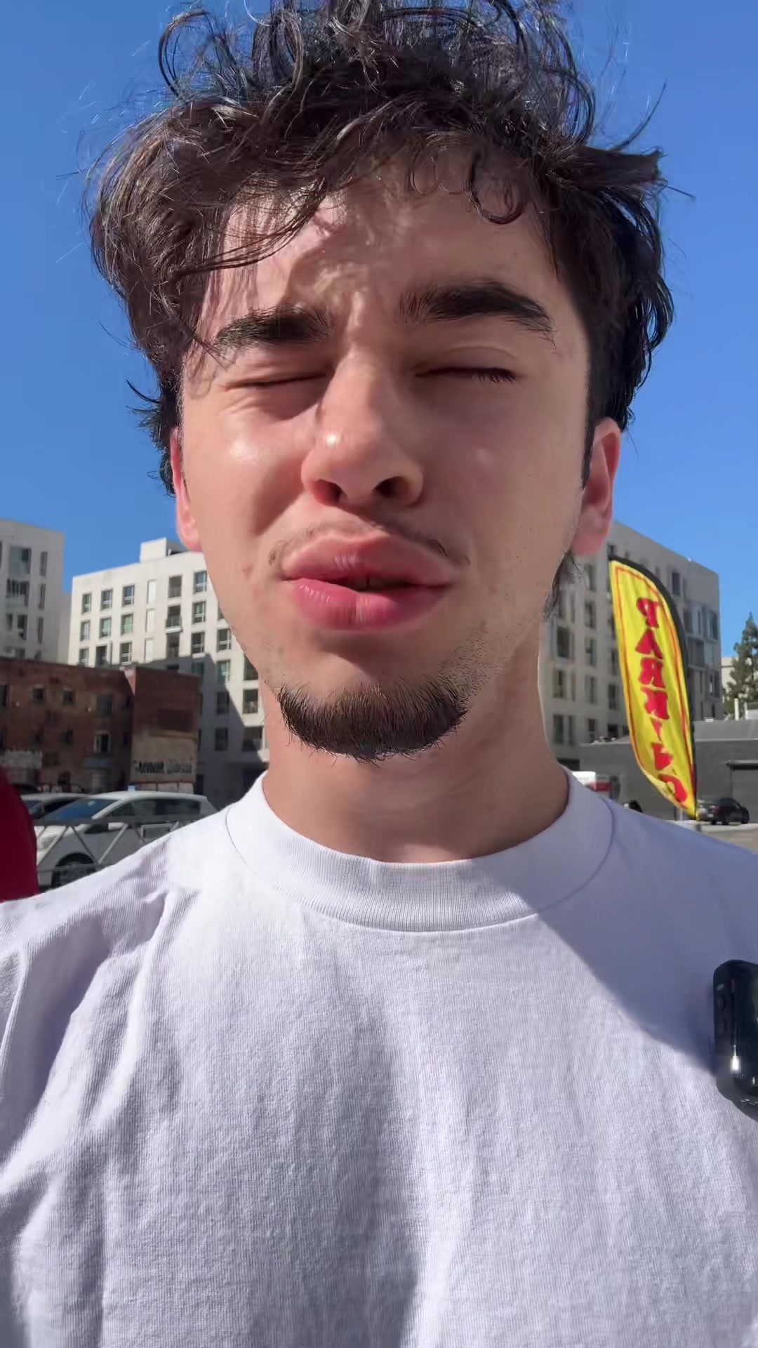 @noweezey