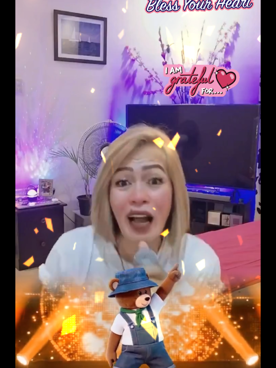 @Ann 2.0 👄