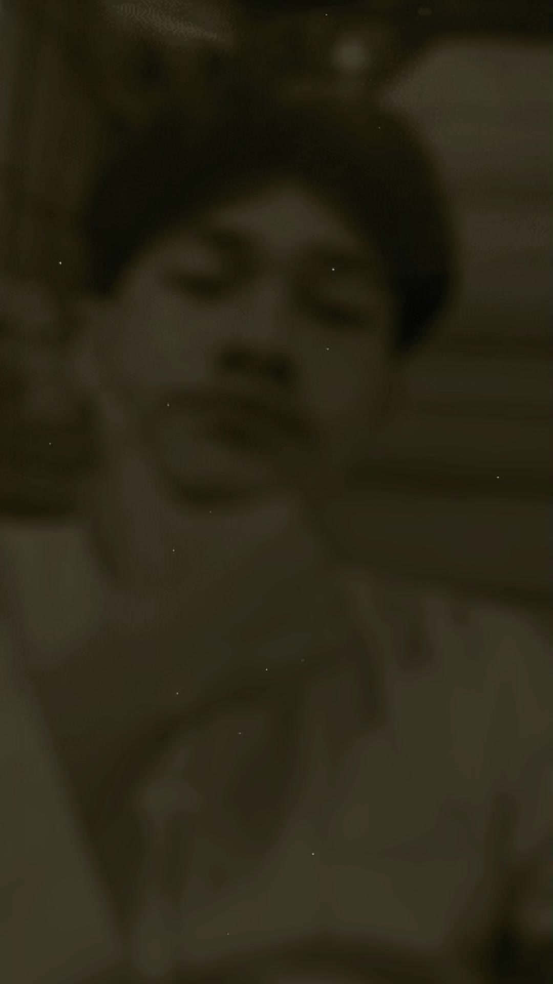 @๐ด๐ ๐ท๐๐๐