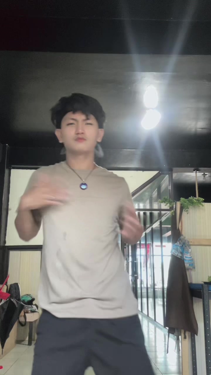 @Jonhley Pascual