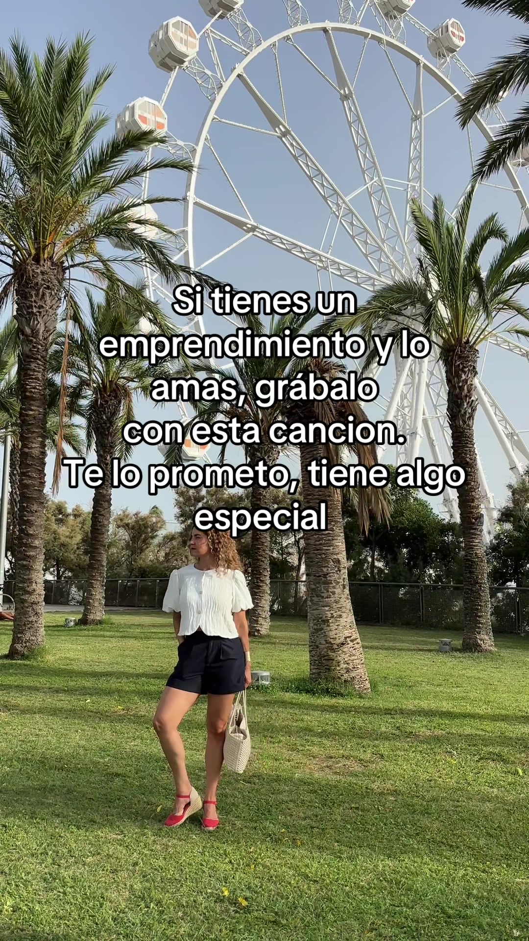@Karina | Coach RRSS