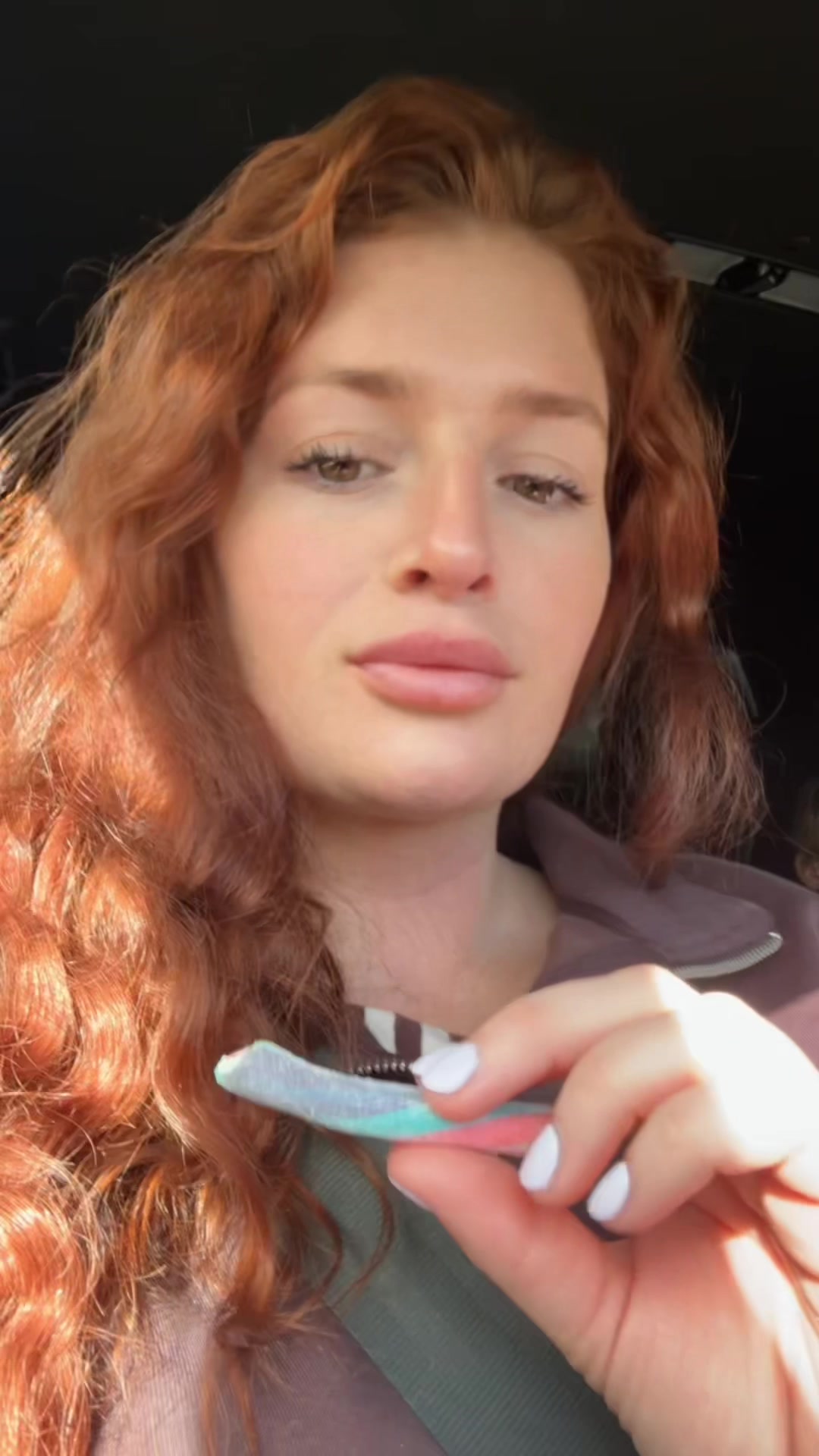 @itsvictoria
