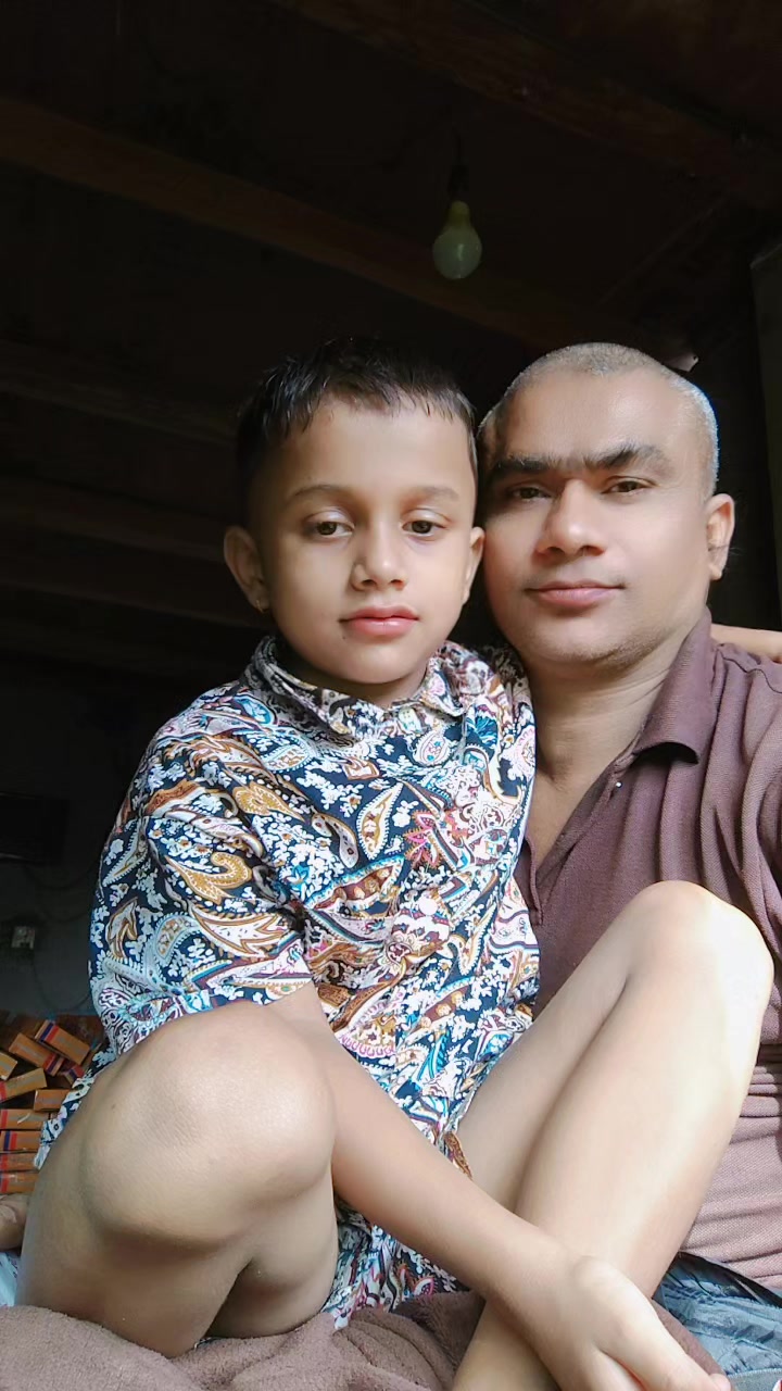 @Mohan bhandari