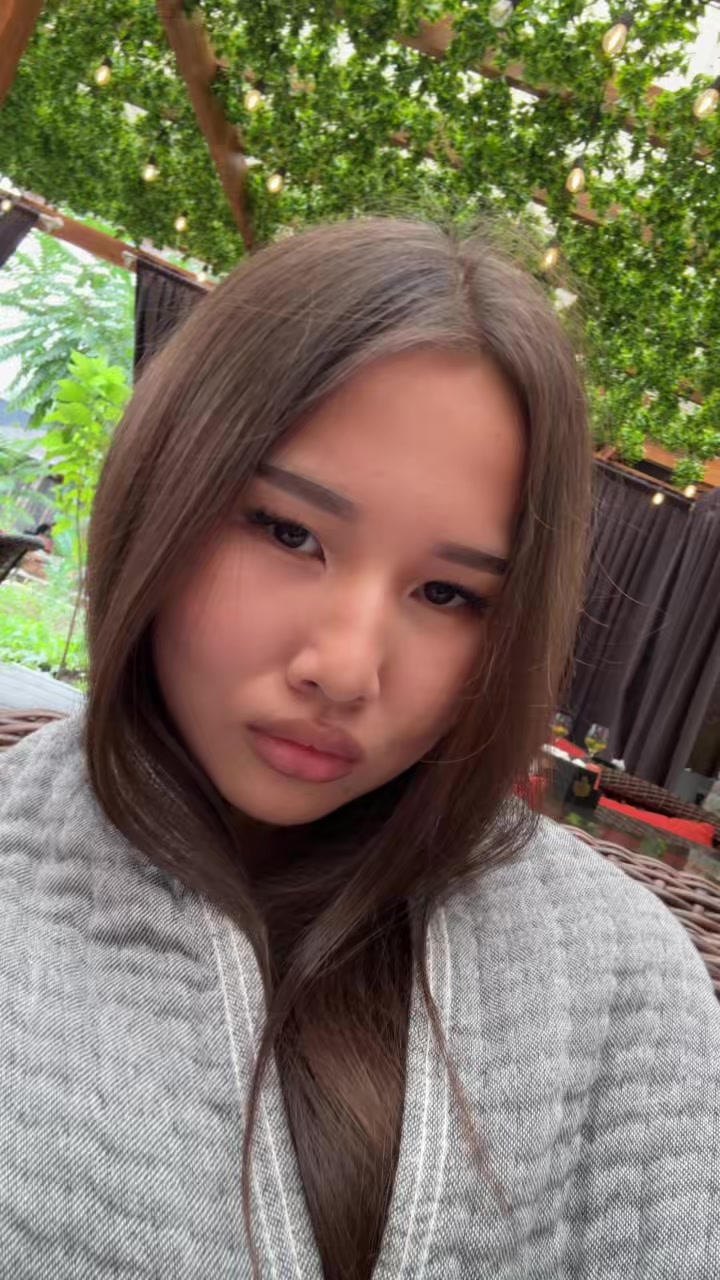 @๐ ๐ฆ ๐ข ๐ง ๐จ ๐ซ ๐ข ๐ฌ
