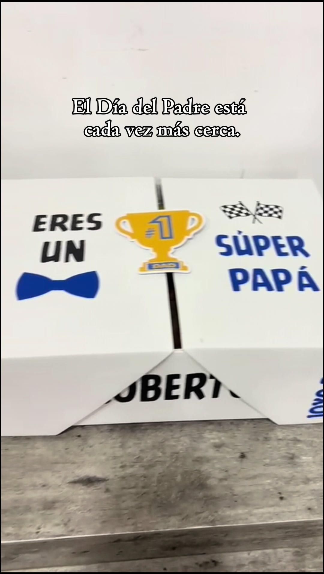 @JoYo Box Gifteria