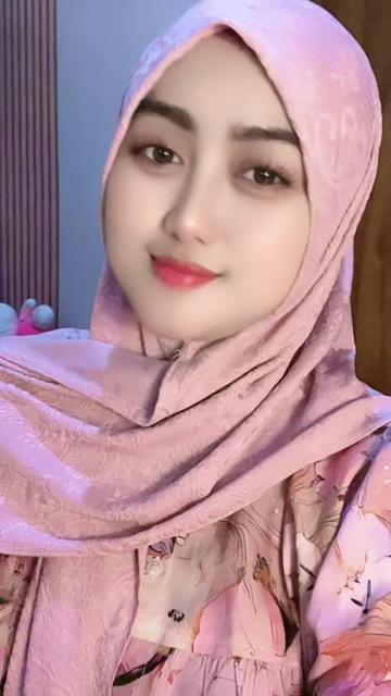 @๐_L E O N Y ~ FM_๐โ๏ธ