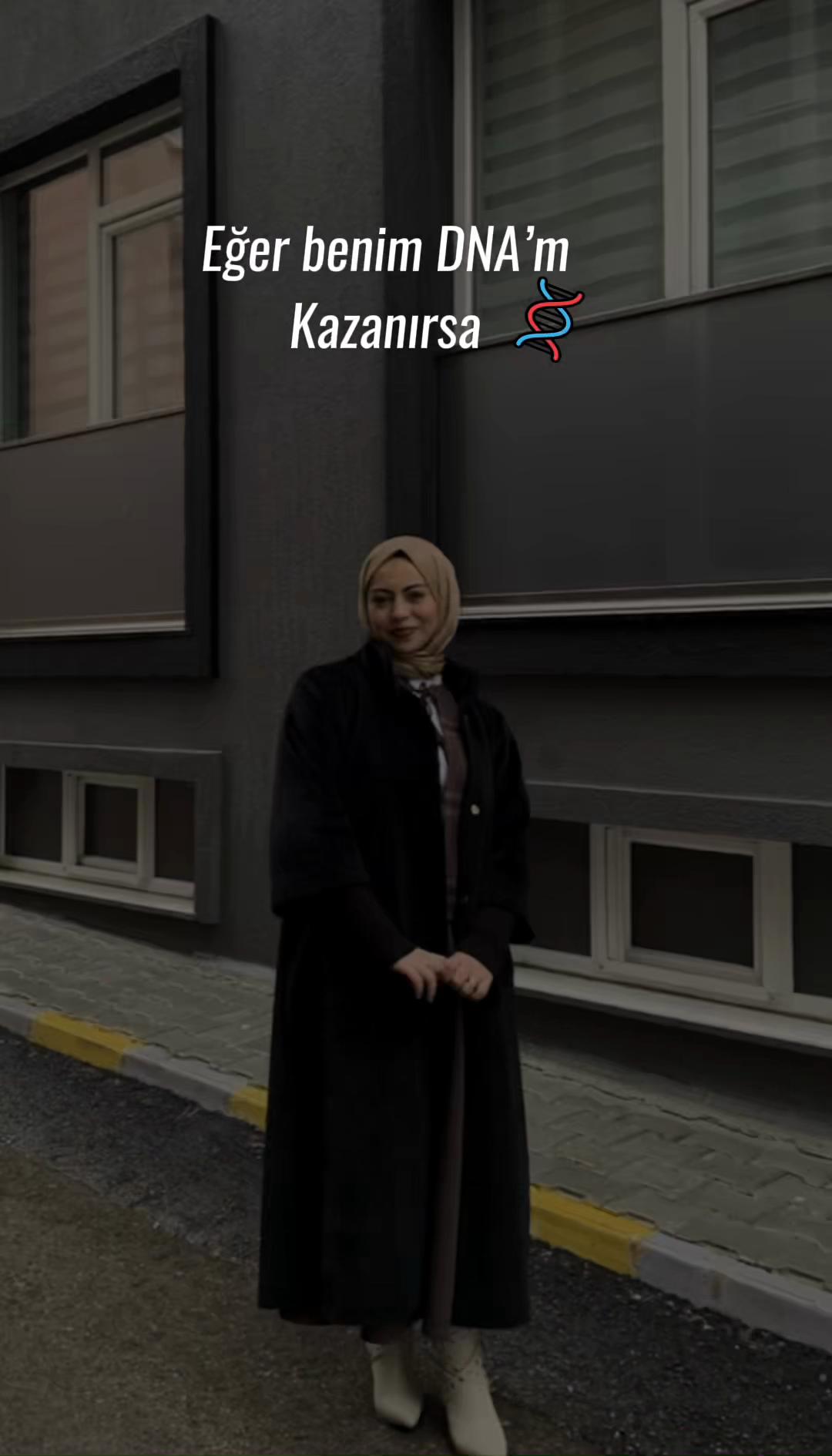 @Nesrin ÖZDOĞAN