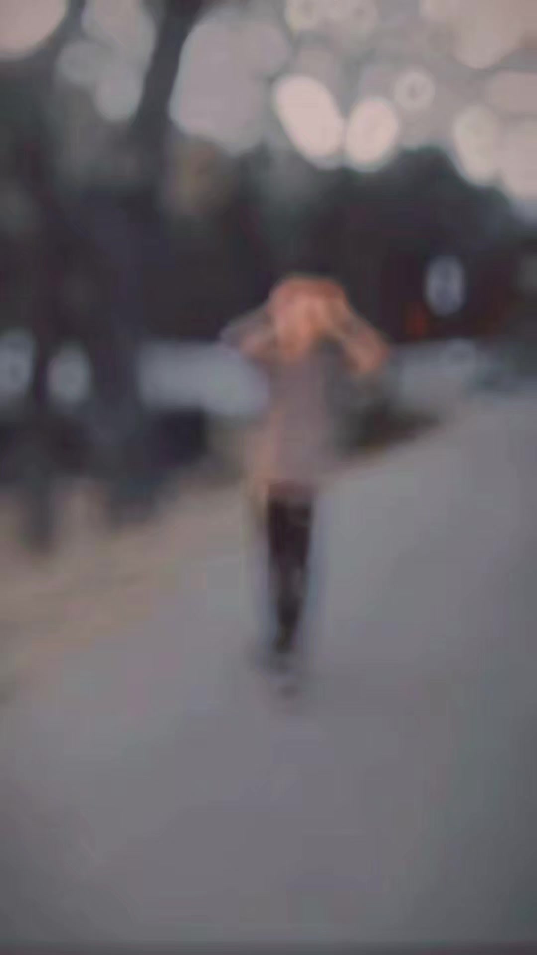 @ʙʟɪɴᴅ ᴋɪʟʟᴇʀ ッ