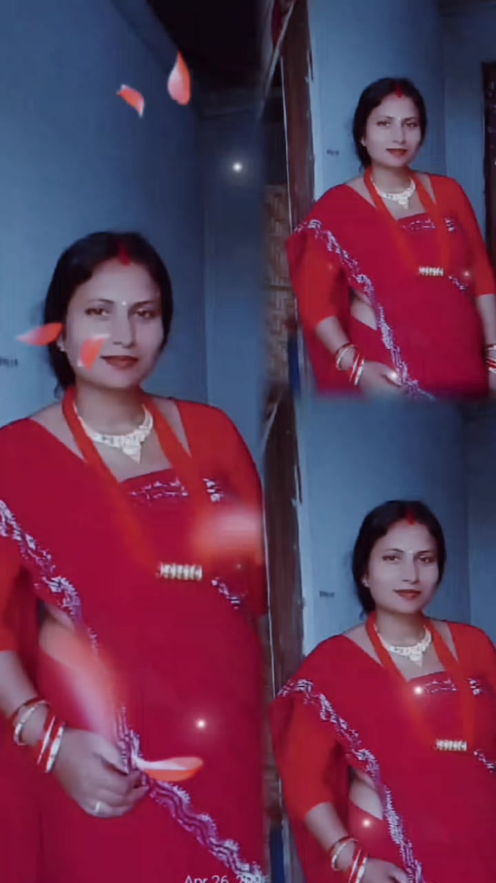 @Anushka Thakur 123