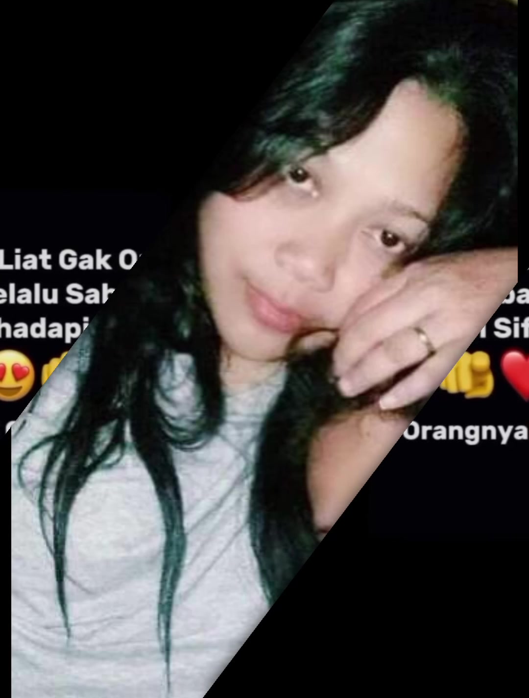 @MBAK_PEZEX