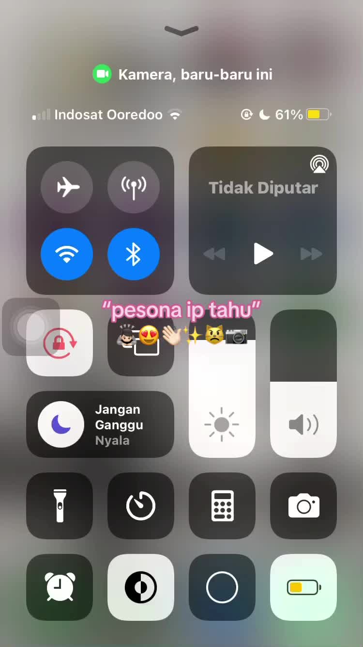 @Ndannn