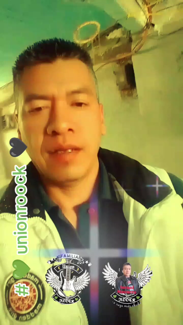 @CHAKYTA ๐๐ค