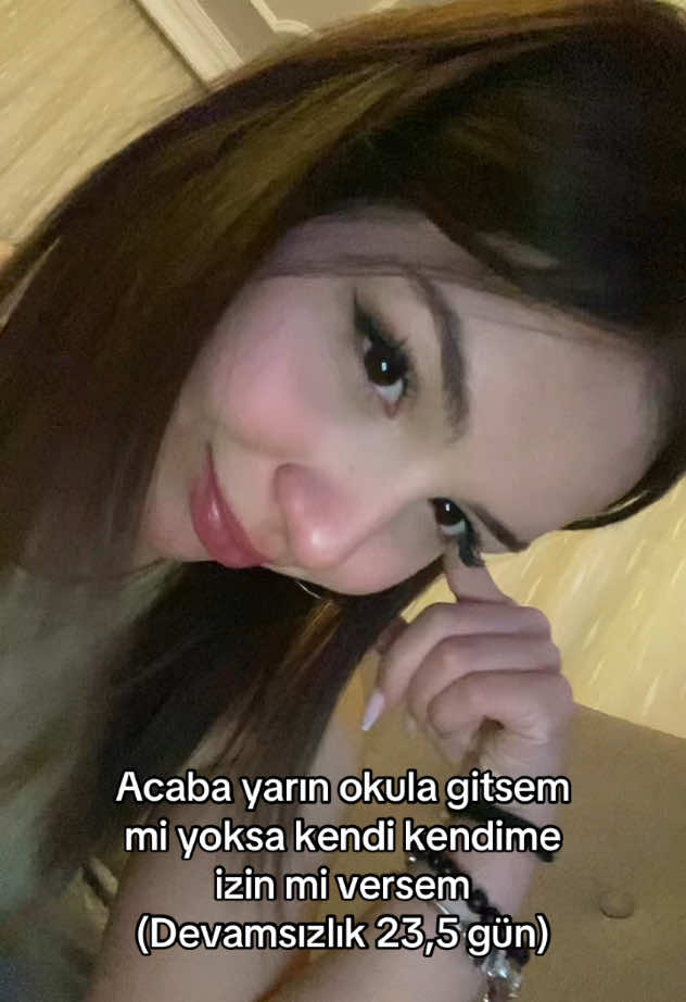 @Gözde