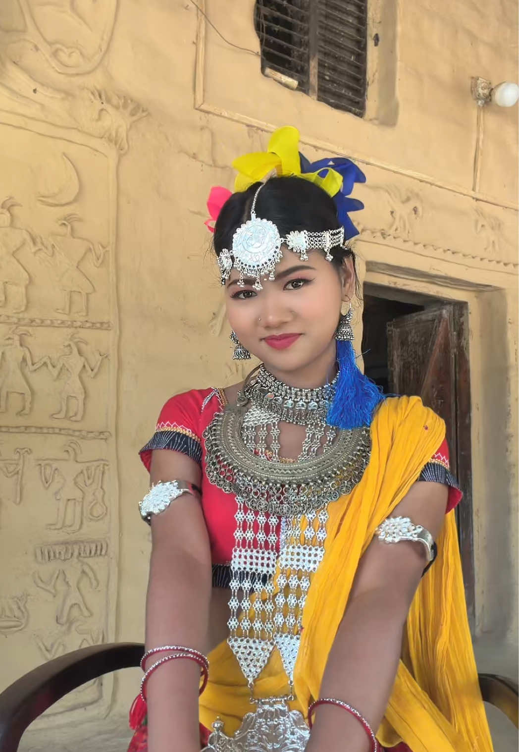 @Sanjana Chaudhary