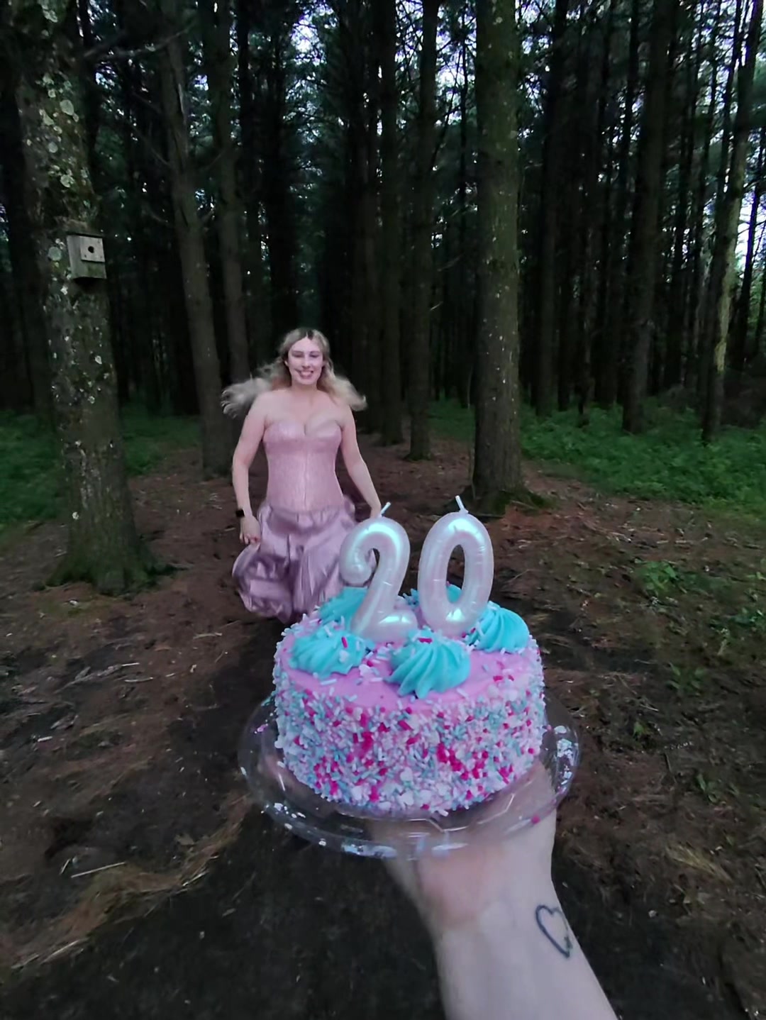 @jesaryn