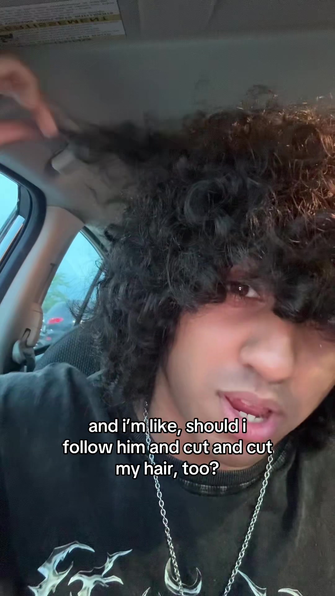 @krish