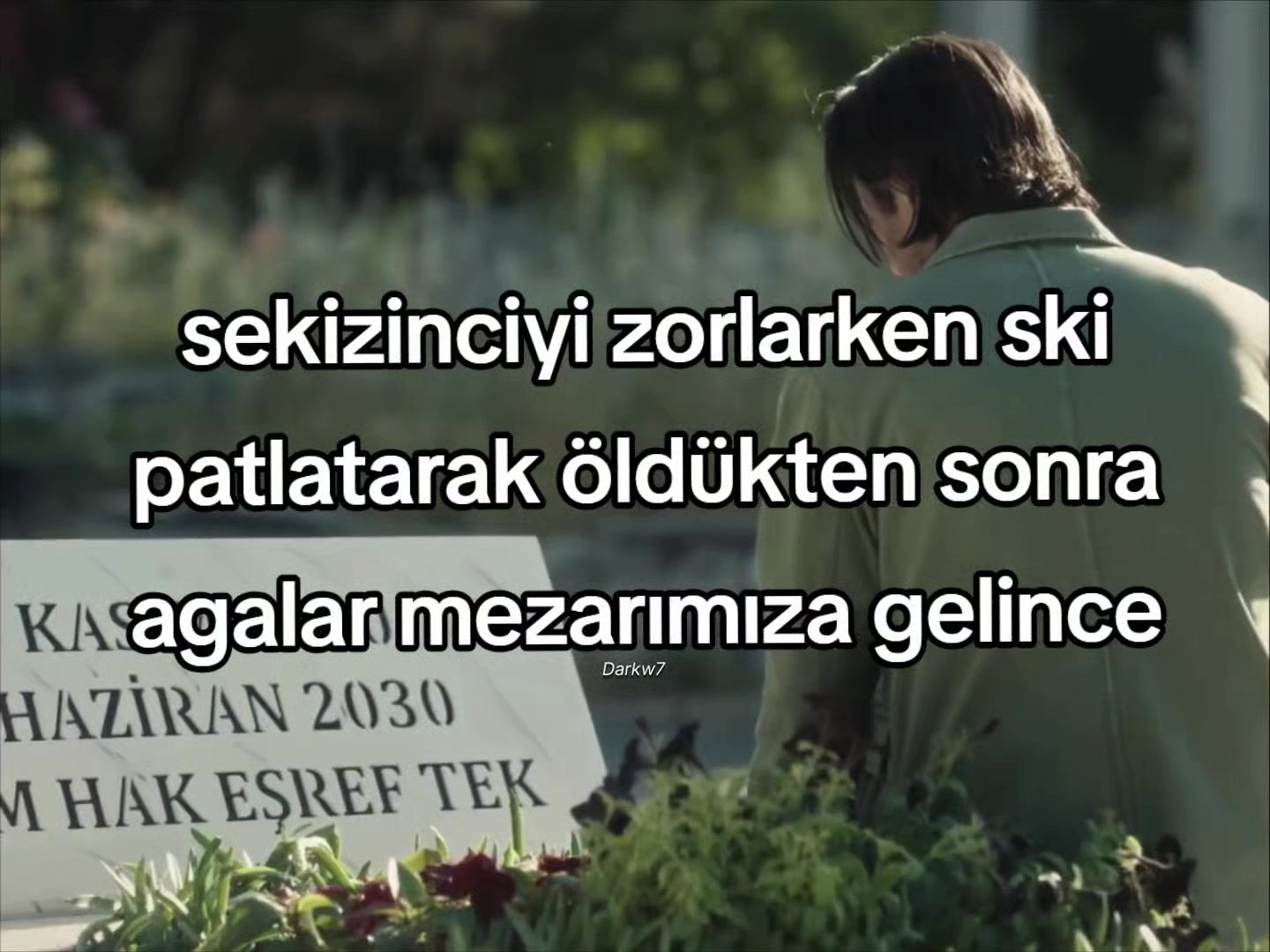 @Eymenzzers