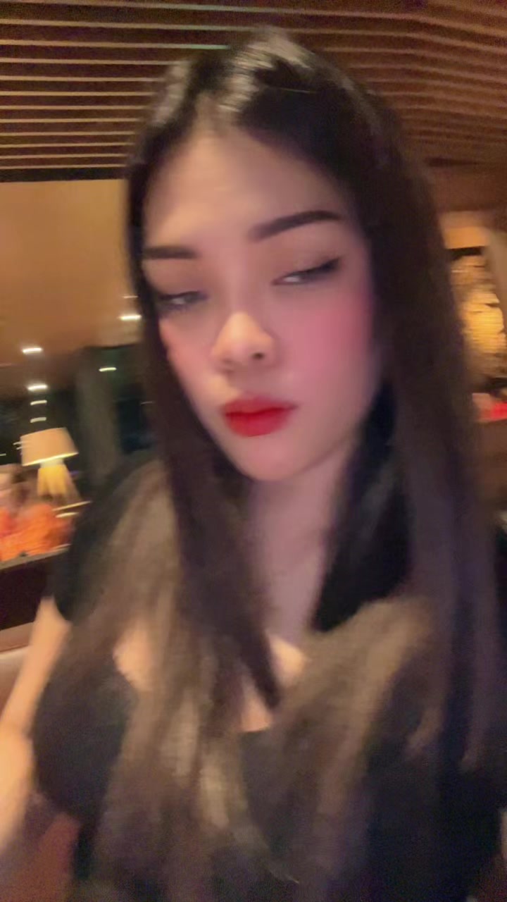 @VillaAndrea