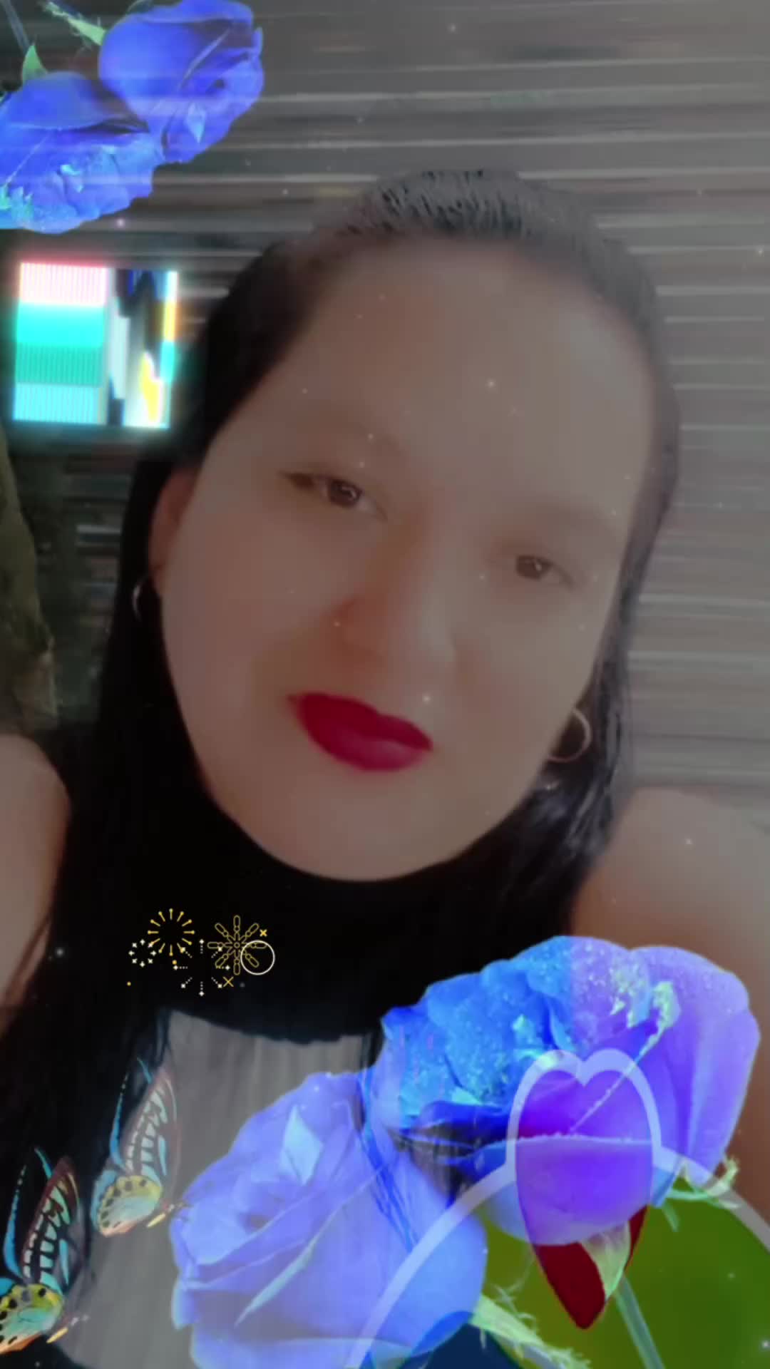 @Rosita mendoza
