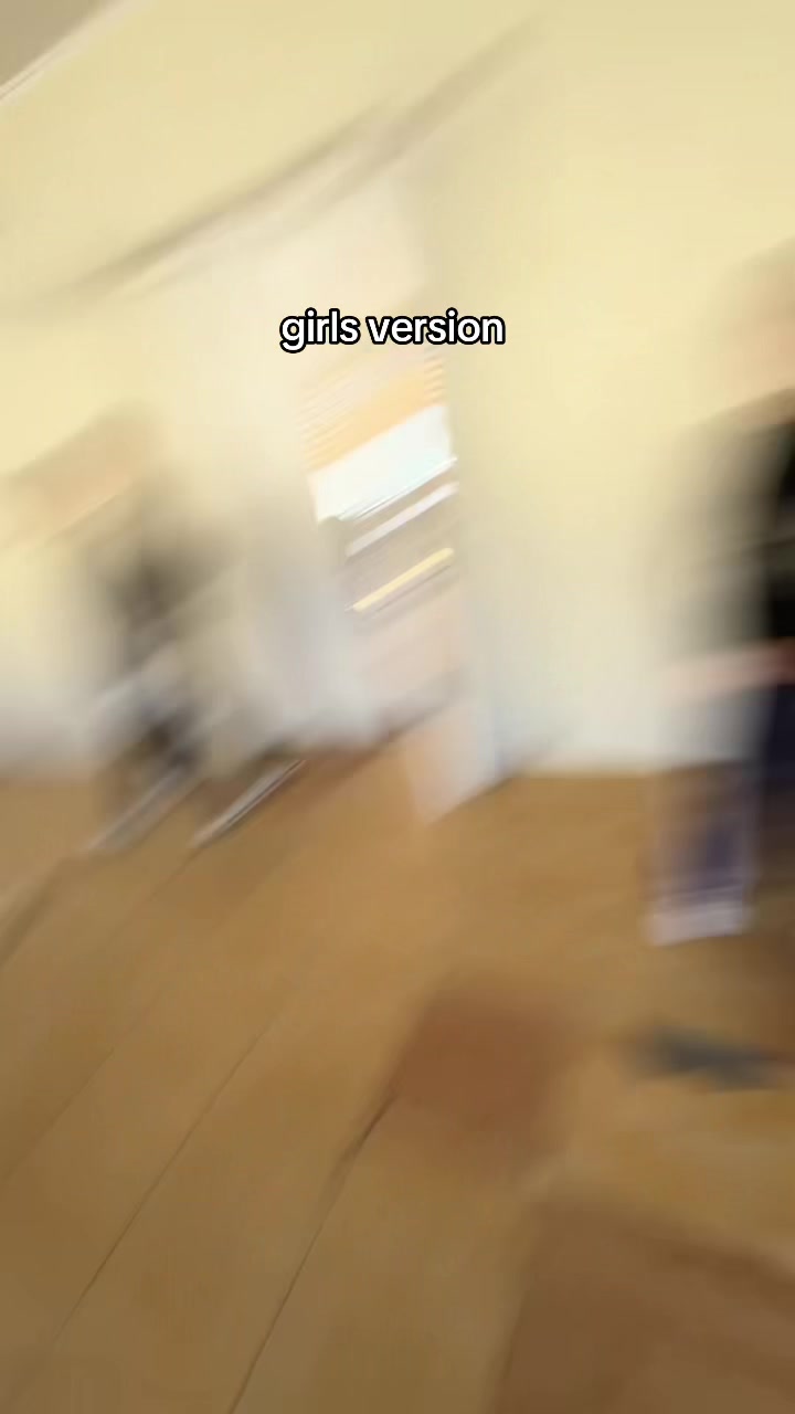 @Yegu