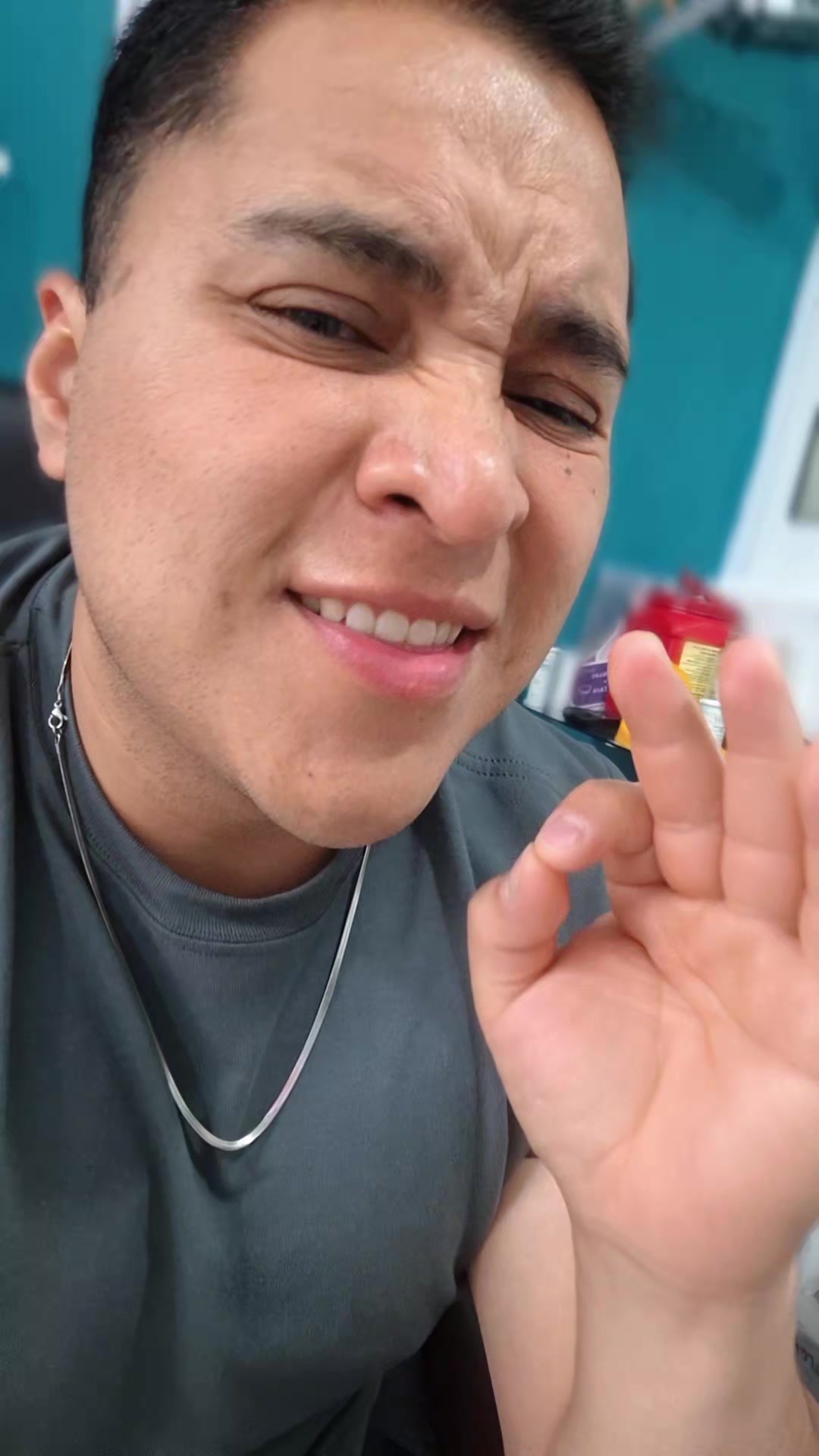 @NutriólogoDavidRojas