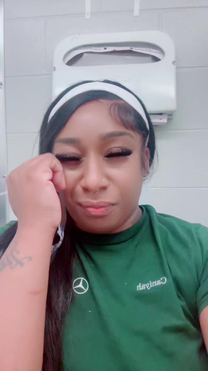 @Niyah💕