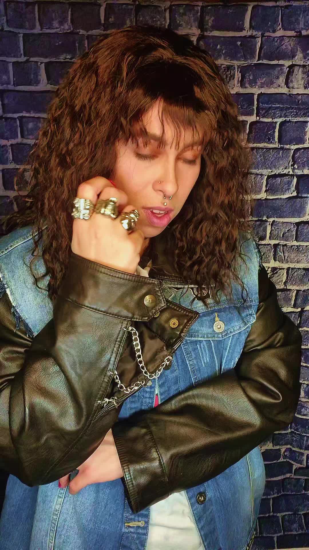 @TepidGarbageFire