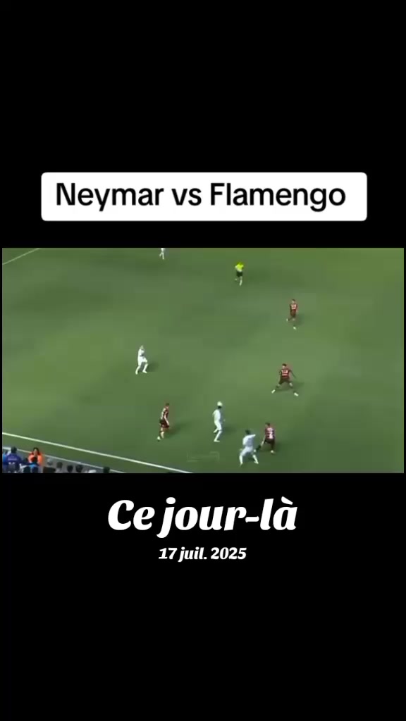 @Touré