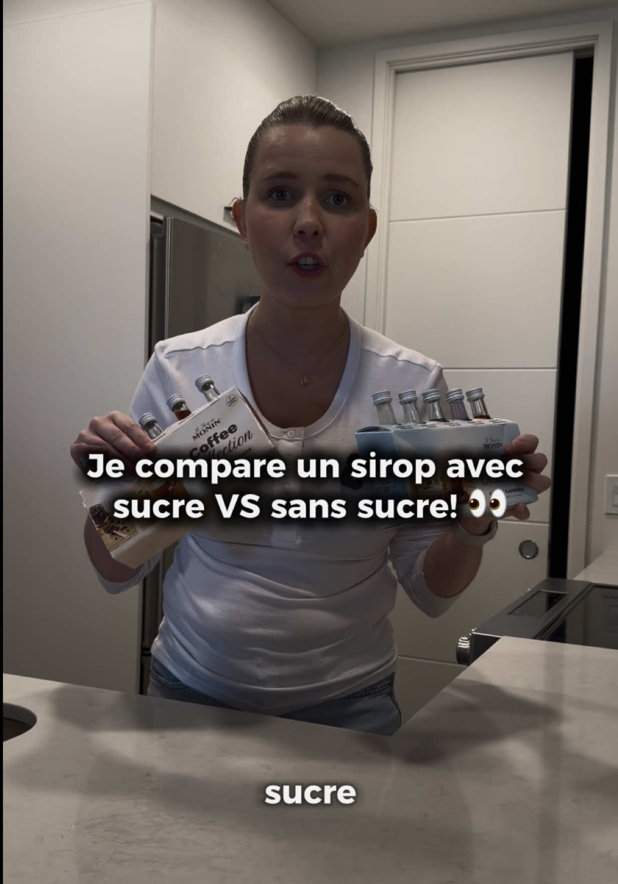 @La Commère Magasin Général