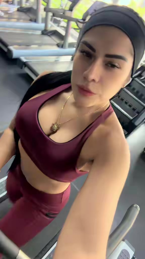 @Yayi