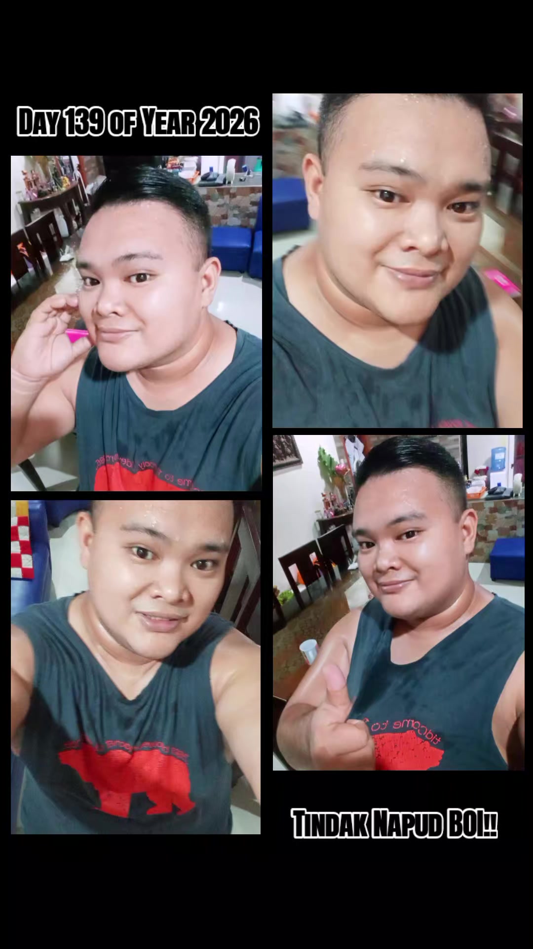 @💚Sean McTeves 💜