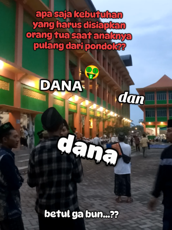 @Khairunnisa