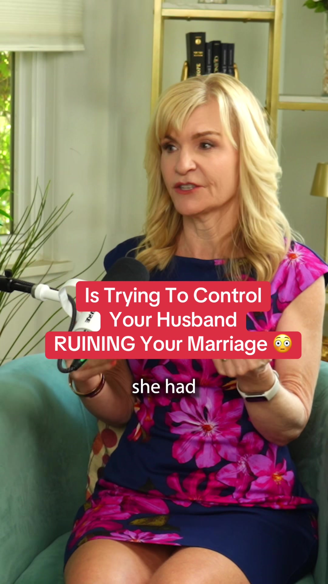 @Sarah Fraser