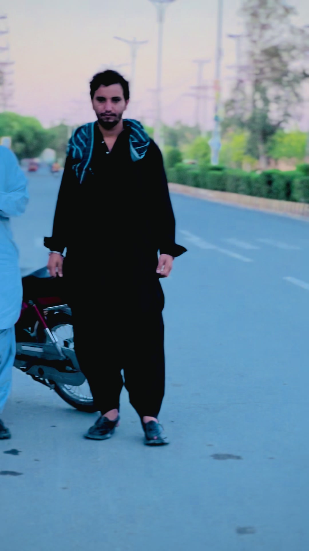 @سردار جیدی جندانی