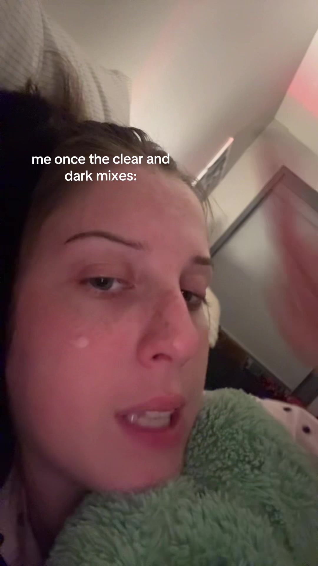 @sexcyoungho