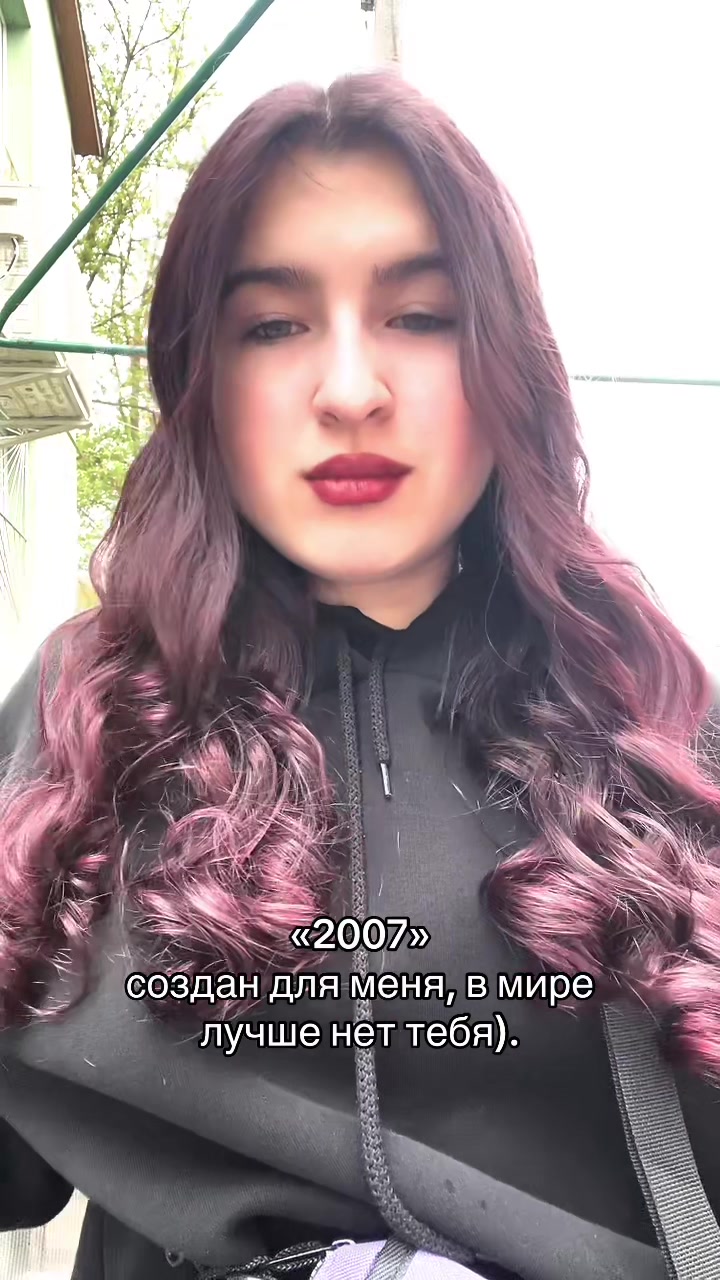 @Zbudovska🙃