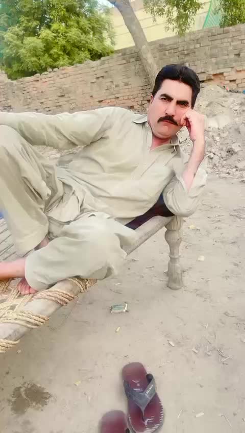 @rana liaqat