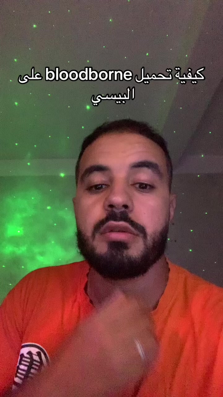 @NovaGaming