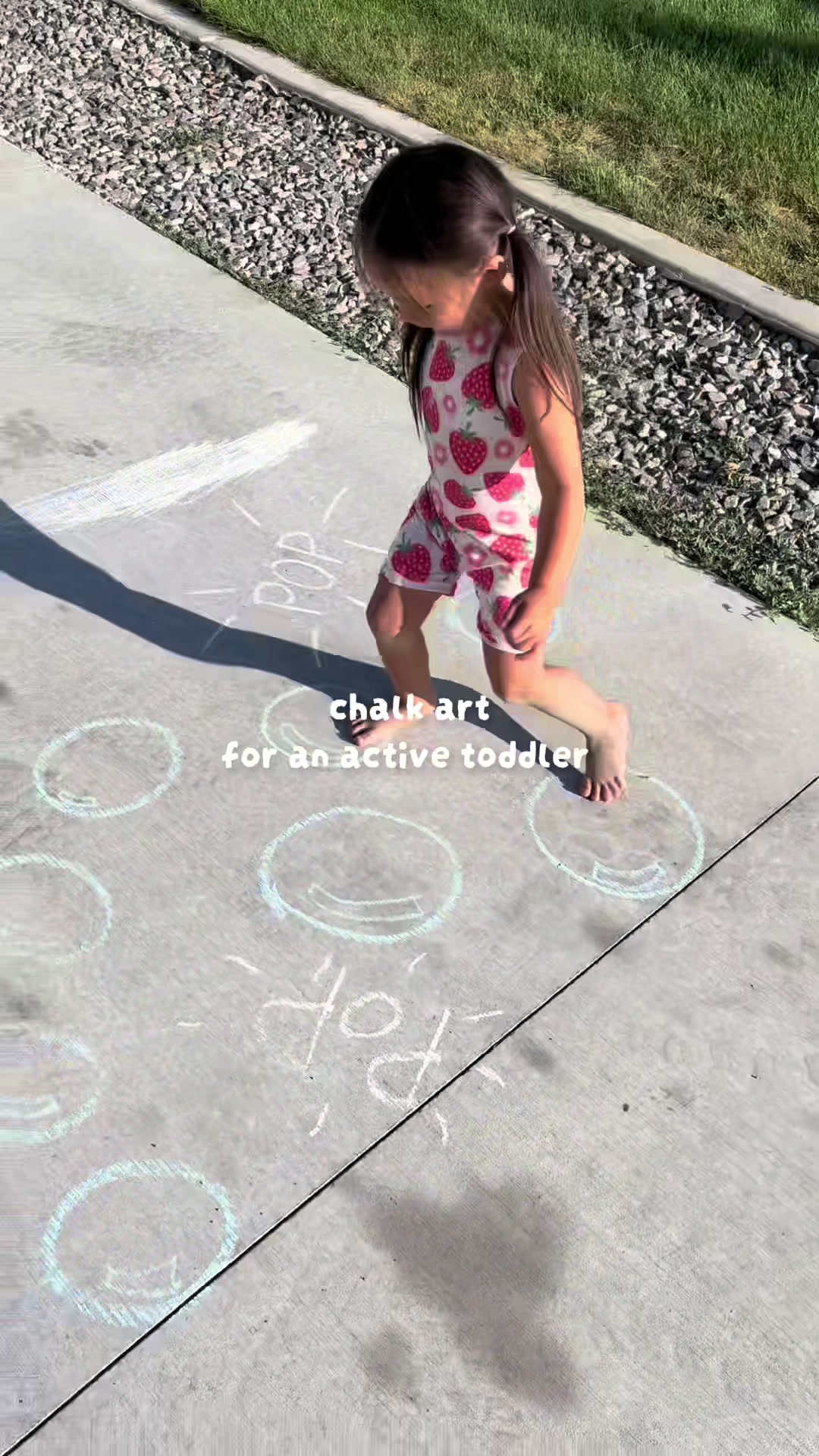 @lana | momhood & life