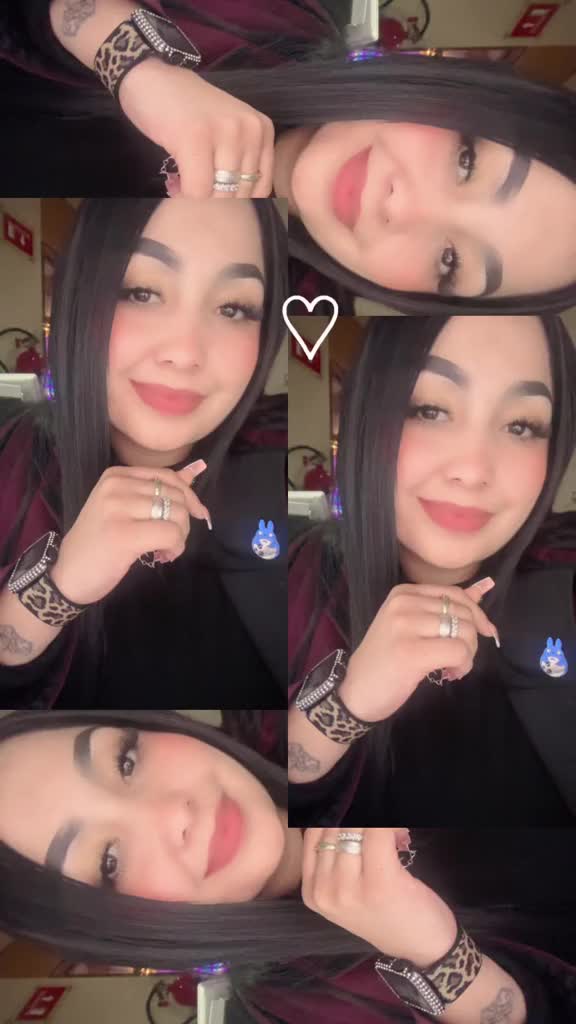 @Jhoss❤️