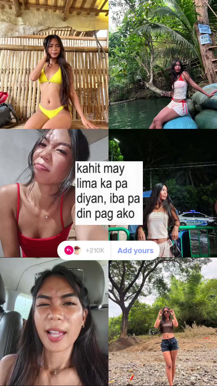 @Ms. Liway