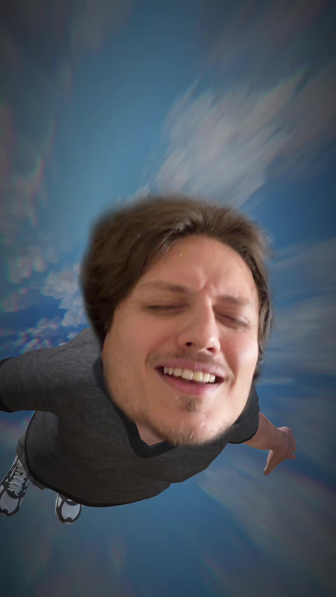 @PooBon
